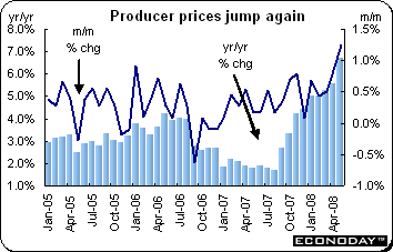 10.gif
